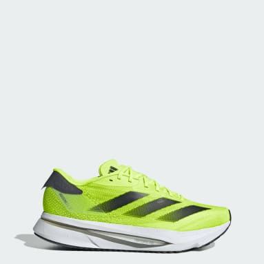 Shop adidas Adizero Shoes Fit for Every Runner | adidas IN