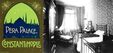 Voyage à travers les archives de la Compagnie internationale des wagons ...