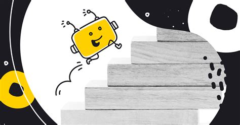 Image result for Statista How Create Chatbot