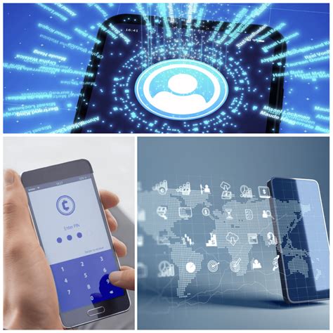 Free WhatsApp Link Generator: 2 Steps WA ME Link Generator