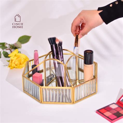 Bath & Vanity – Cinch Home