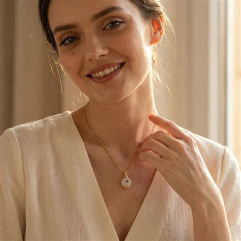 Royal Vessel Pendant - Elfy 925 Sterling Silver Jewellery