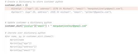 Image result for Matrix Grid Python