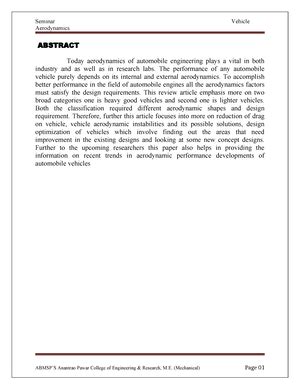 Jestpe - Read paper - 2168-6777 (c) 2020 IEEE. Personal use is ...