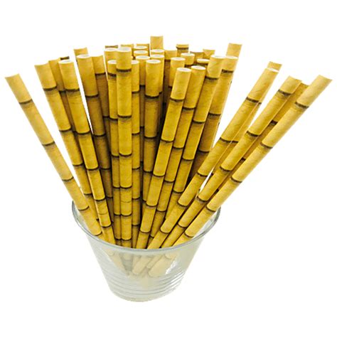 Buy Versatile Suppliers Paper Straws - Biodegradable, Food Grade, Eco ...