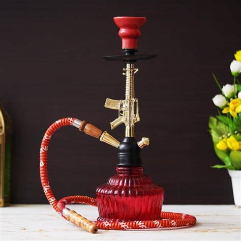 Hookah Online at Best Prices In India | Flipkart | 03-Oct-25