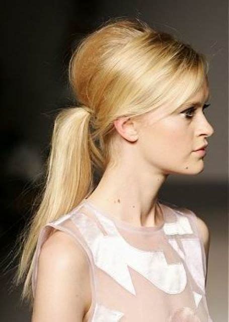 Image result for Simpe Hair Style