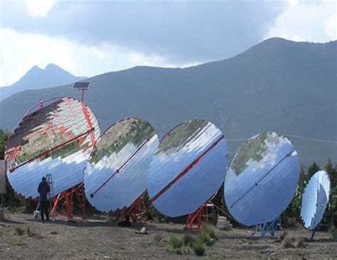 Home [www.stre.co.in]