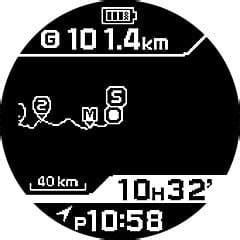 MASTER OF G - LAND - RANGEMAN - GPR-B1000 | G-SHOCK INDIA