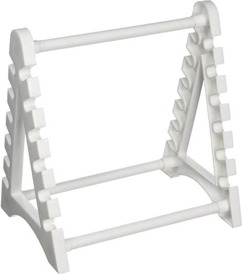 Laboratory Pipette - Buy Laboratory Pipette Online at Best Prices In ...