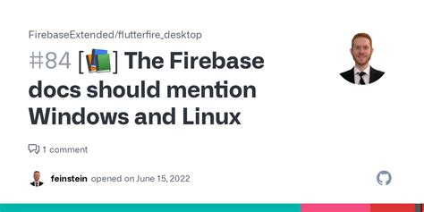 Image result for Firebase Back End Setup On Windows