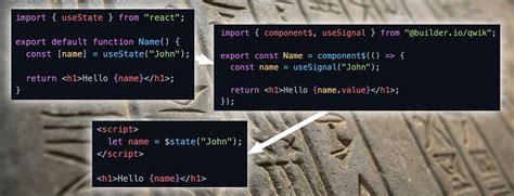 JavaScript Articles 的图像结果