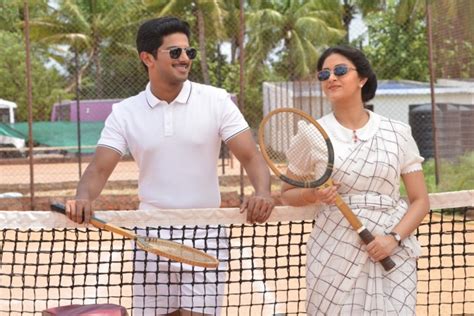 Who was Gemini Ganesan? Revisiting the life of legendary actress ...