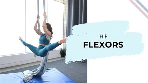 Image result for Forward Back Inversion