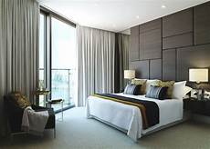 Padded Wall Panels by How A Home Could Look Like If It Had Upholstered Walls Padded Wall Panels