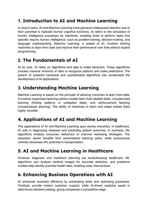 Advanced Machine Learning PDF 的图像结果