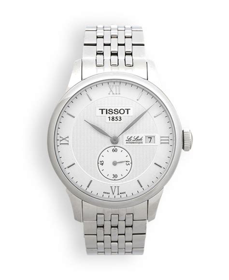 Tissot Watches | Chrono24.in