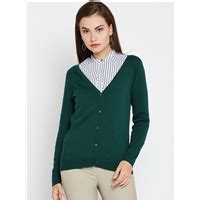 Discount Tadkaa India Limtied | Home