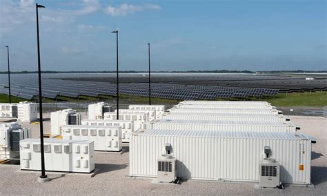 Energy Storage System Design 的图像结果