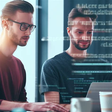 Image result for Python Web App Development