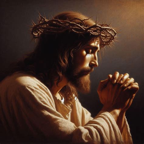 9,000+ Free Jesus Lds & Jesus Images - Pixabay