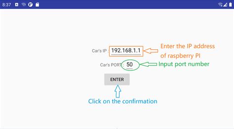 Raspberry Pi App Control 的图像结果