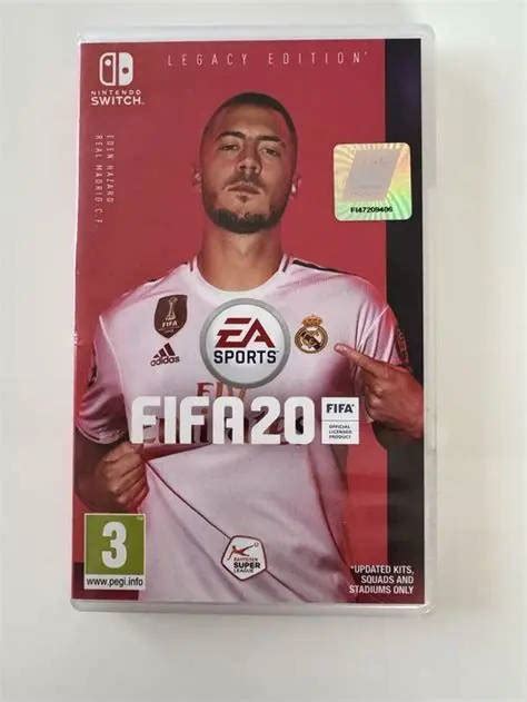 Image result for FIFA 20 Origin File