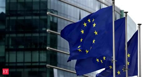 EU moves to tweak rules on foreign central counterparties amid tussle ...