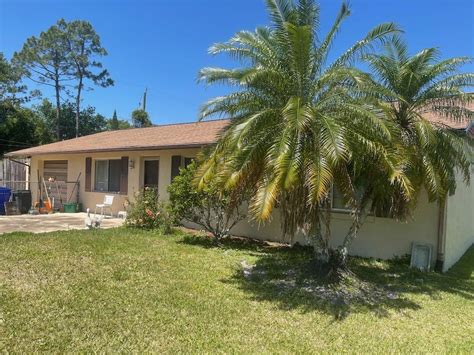 3048 Unity Tree Dr, Edgewater, FL 32141 | Homes.com