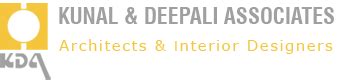 Kunal & Deepali Associates - Architects & Interior Designer