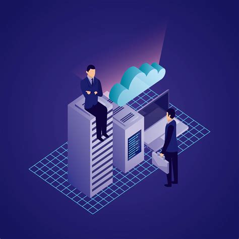 Tranquility Cybersecurity Services