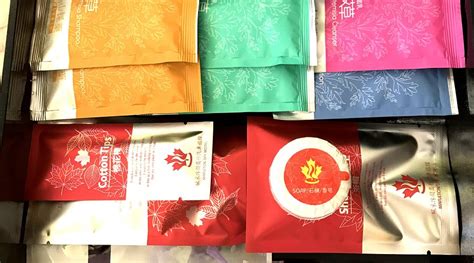 MAPLETON MOTEL (Fengyuan) - Motel Reviews, Photos, Rate Comparison ...