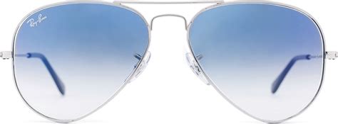 Acheter verre on sale ray ban