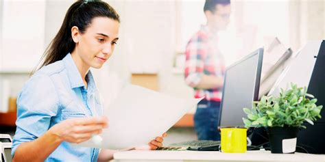 Image result for Managed Print Services Software