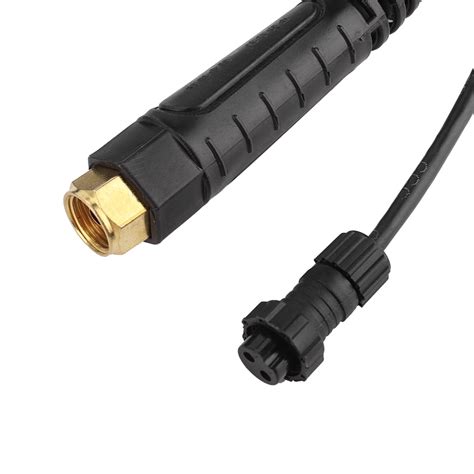 Buy Welding Equipment, Arc Combustion All-position Welding High ...