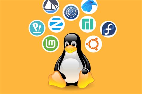Linux Distros Download 的图像结果