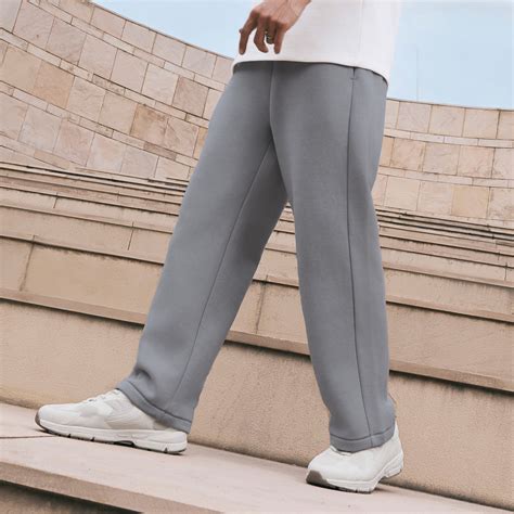 Last Chance Sale – XYXX Apparels