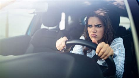 Image result for Ford Adaptive Cruise Control Problems