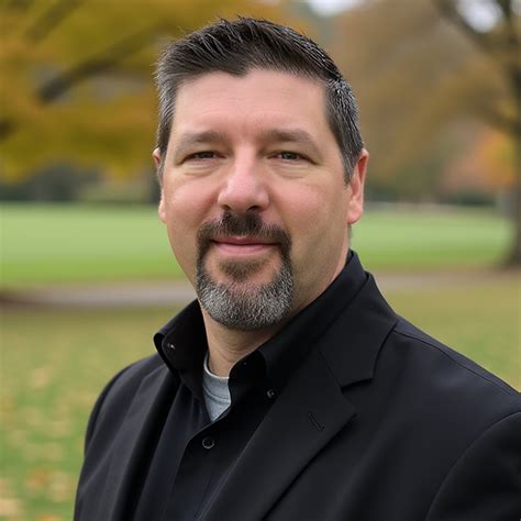 SPAX appoints mass timber sales director | HBS Dealer