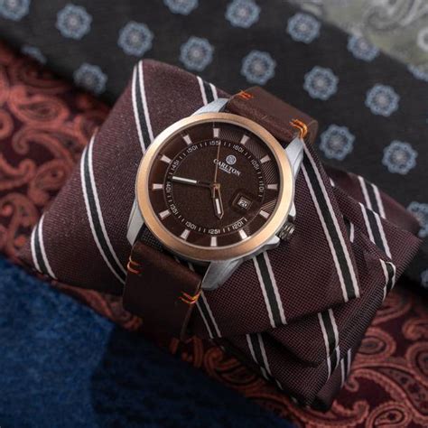 Carlton London Wrist Watches - Buy Carlton London Wrist Watches Store ...