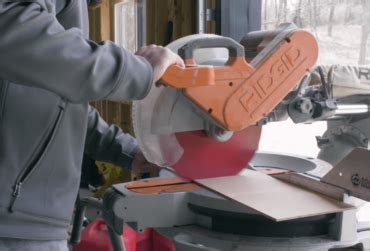 Image result for Making Drawer Fronts Router Table