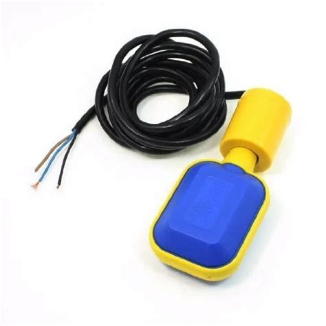 Float Switch Fluid Level Controller 的图像结果