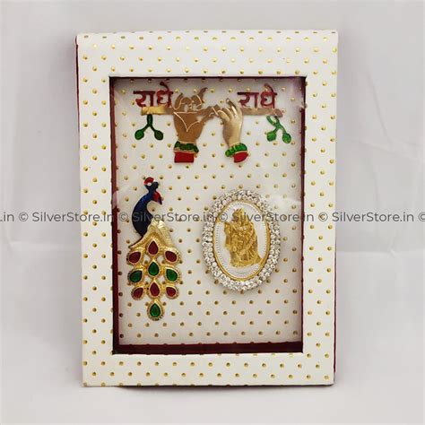 Buy 999 Pure Silver Coins & Bars Online – Page 2 – SilverStore.in