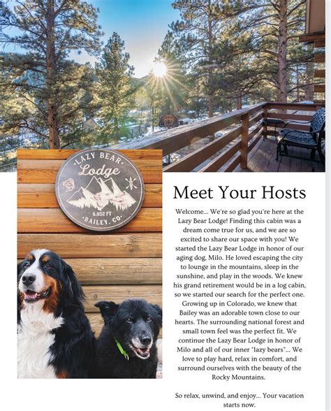 Bailey Base Lazy 的图像结果