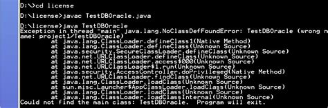 Image result for Windows 1.0 Java Class Path