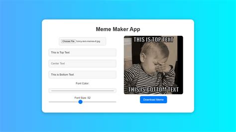 Image result for HTML CSS JavaScript House Meme