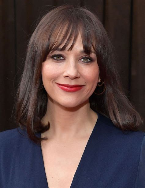 Rashida Jones Sister