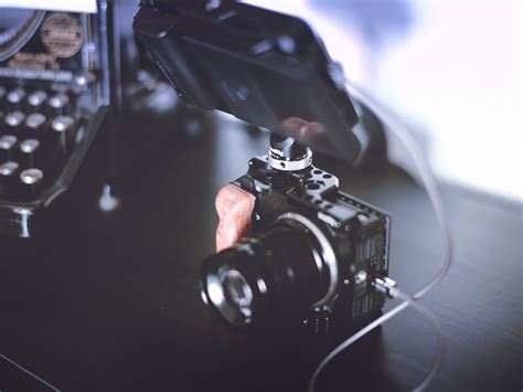 Image result for Camera Control Pro 2