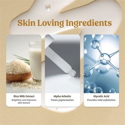 Skin Hydration Combo Products Online - Vilvah