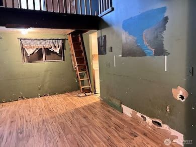 261 W Kinkaid St, Port Hadlock, WA 98339 | Homes.com